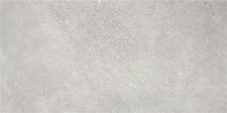 Indic Pearl Mt 60x120 Keratile
