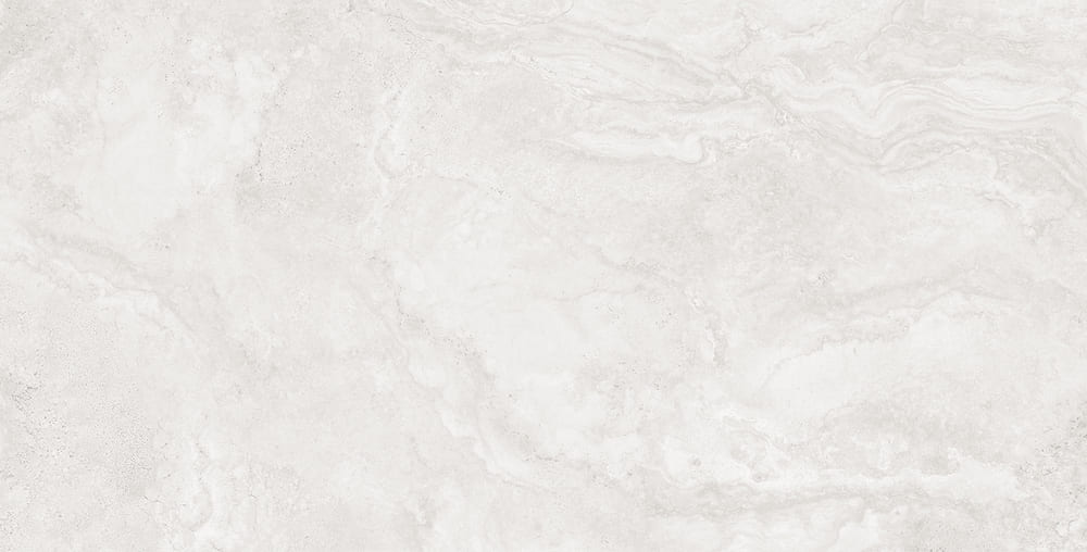 Silk Travertino Ivory Matt 60x120 Staro
