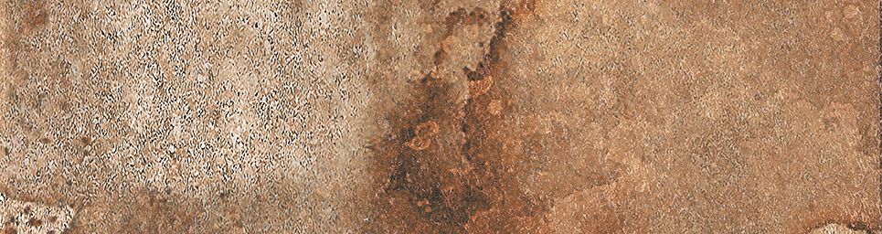 Айдахо 4 коричневый 245x65 Керамин фото 11