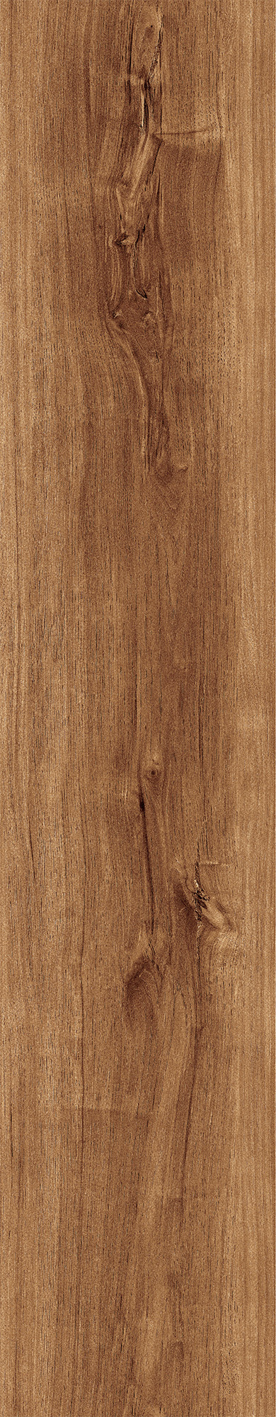 CW-RT02-B Akasa Wood Mahogany Rustic 20x120 Creanza