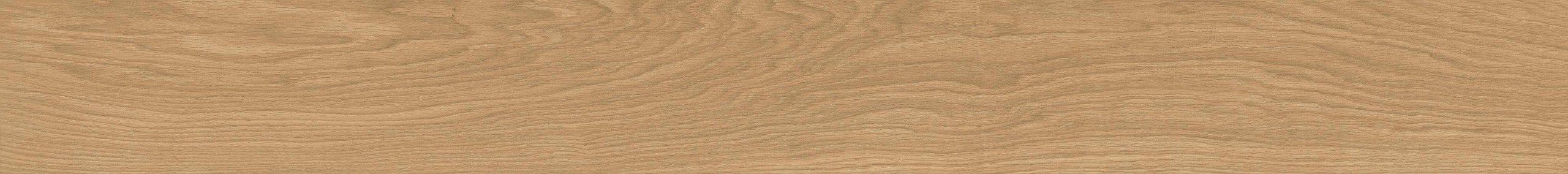 HCAX Log Select Amber Pure Matt 20x180 Atlas Concorde фото 4