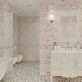 San Remo Global Tile