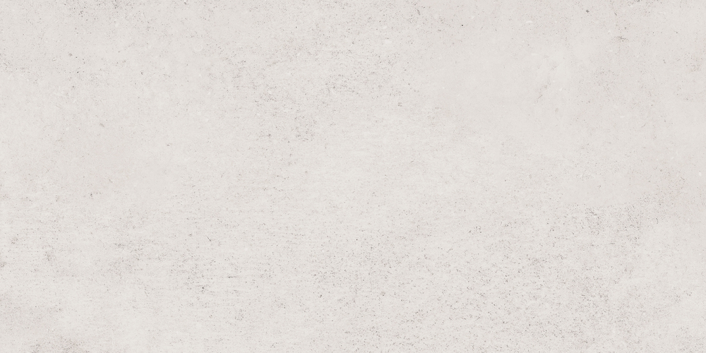 17122 Soft Concrete светло-серый ректификат 60x120 Cersanit