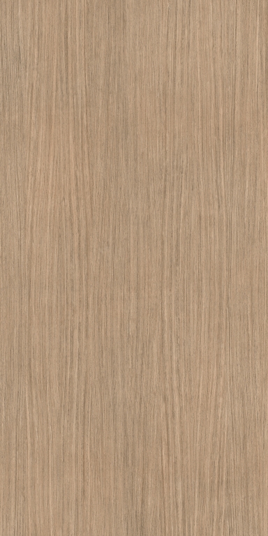 774864 Nature Mood Plank 01 Comfort 6mm 120x240 Casa Dolce Casa
