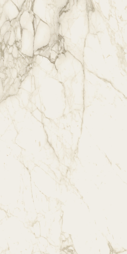 610015000672 Carrara Lux 80x160 Italon