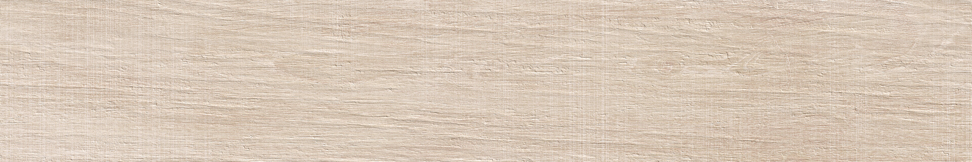 Artwood Bone R10 120x20 Ibero