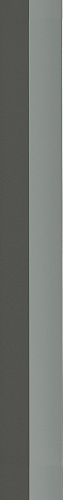 131496 Faces Hill Steel Blue 5x40 WOW