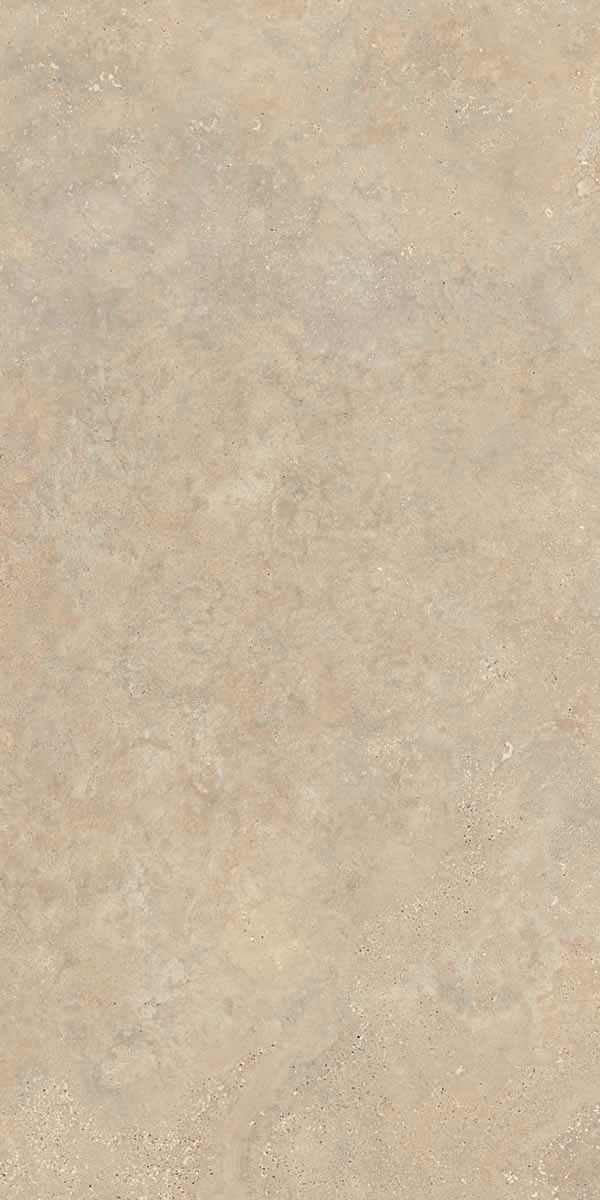 D6I3 Trevi Walnut Cross RT R10 60x120 Keope фото 2