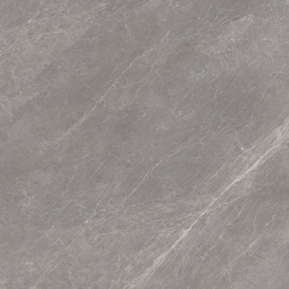 100336927 Mystic Grey L 80x80 Porcelanosa