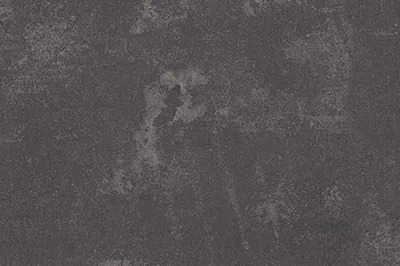 Образец 20х30 см керамогранита Duna - Stonella Dark shadow - 1200x600 мм Duna фото 5