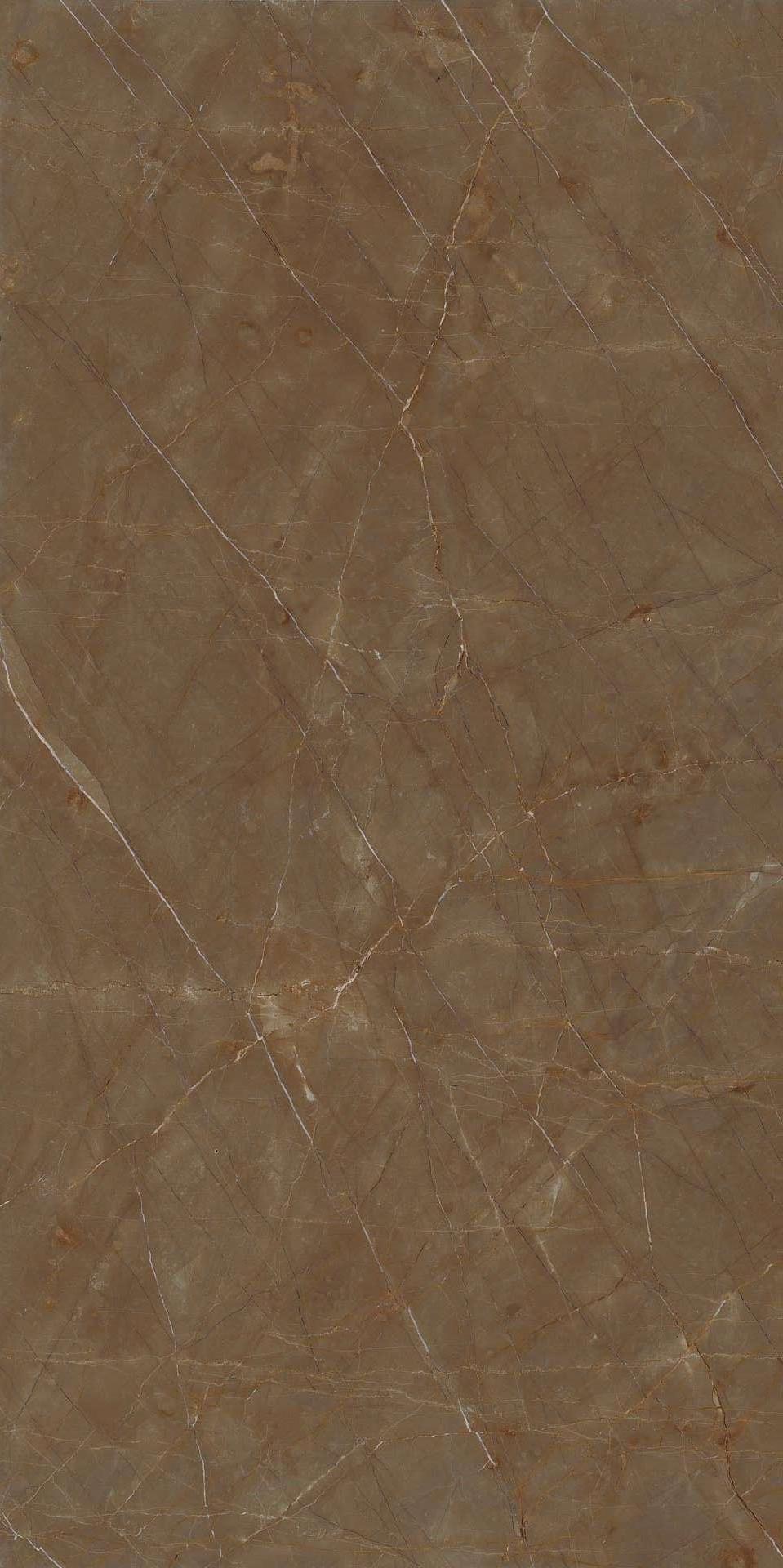 L175517MF6 Marmi Gaudi Stone Extra Lucido 75x150 IRIS FMG
