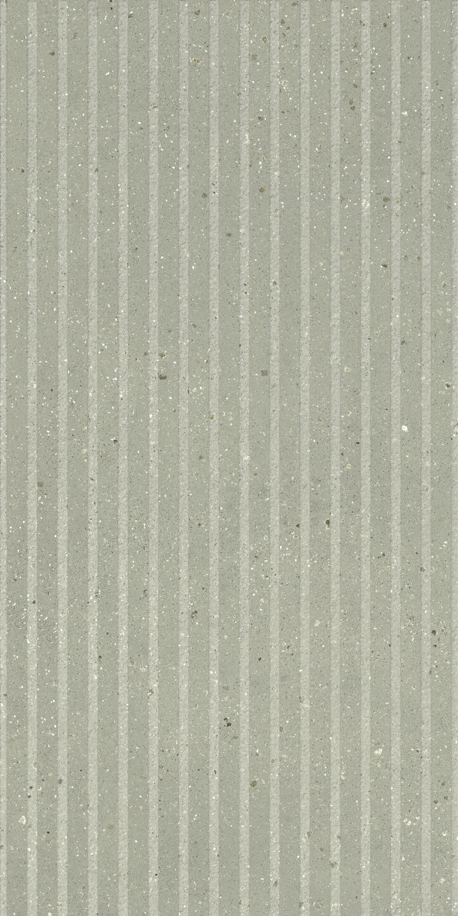304156 Geology Salvia Rigat-One 3D 60x120 Dado Ceramica