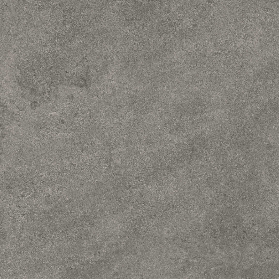 KM8080G0051R Портленд серый тёмный матовый обрезной 80x80x0,9 Kerama Marazzi