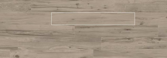 51205 Just Venice GRIGIO SC 16x100 Gardenia Orchidea (Versace)