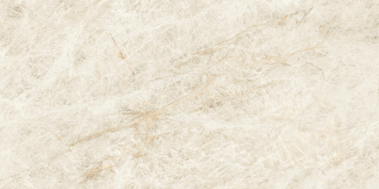 HEAK Marvel Epic Taj Mahal White Matt 60x120 Atlas Concorde