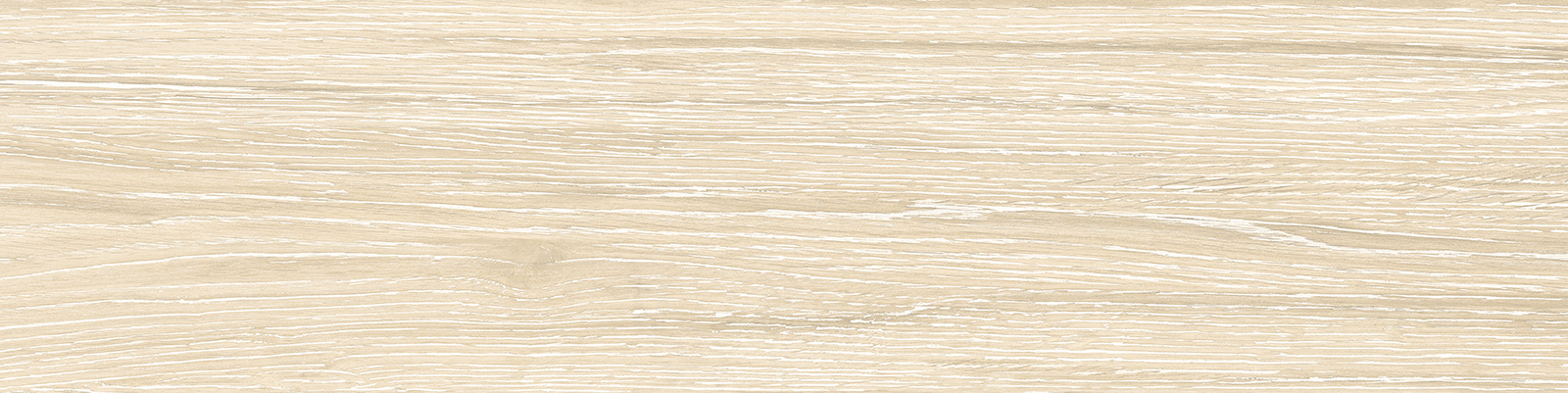 GP1560MTA01 Malta Beige матовый 151x602 New Trend