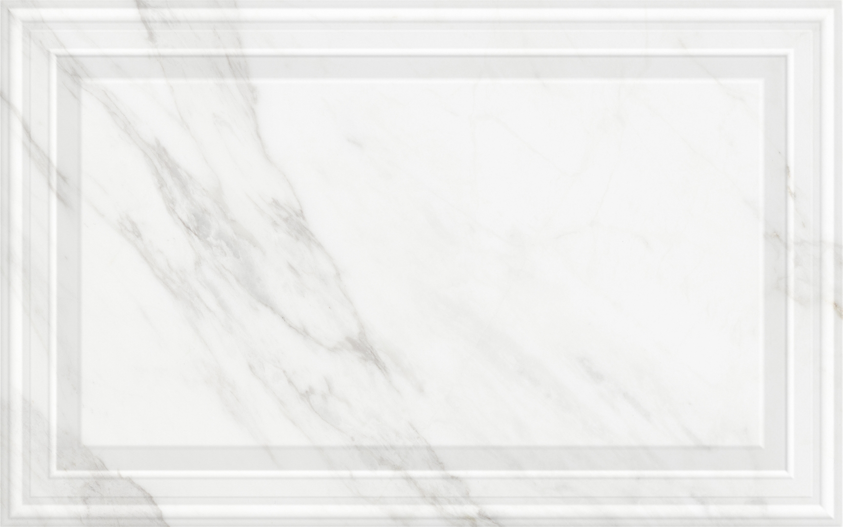 010100001145 Леона светлый низ 02 25х40 Gracia Ceramica фото 2