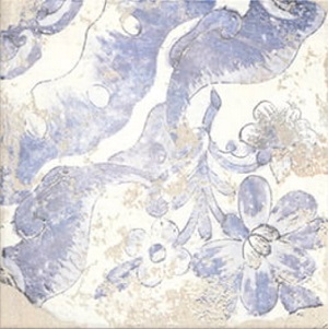 PT03357 Anthology White Matt R10 20x20 Mainzu