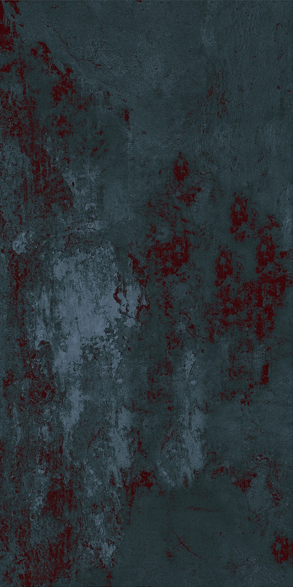 Rusty Sky Metallic 60х120 Epsilon Tile