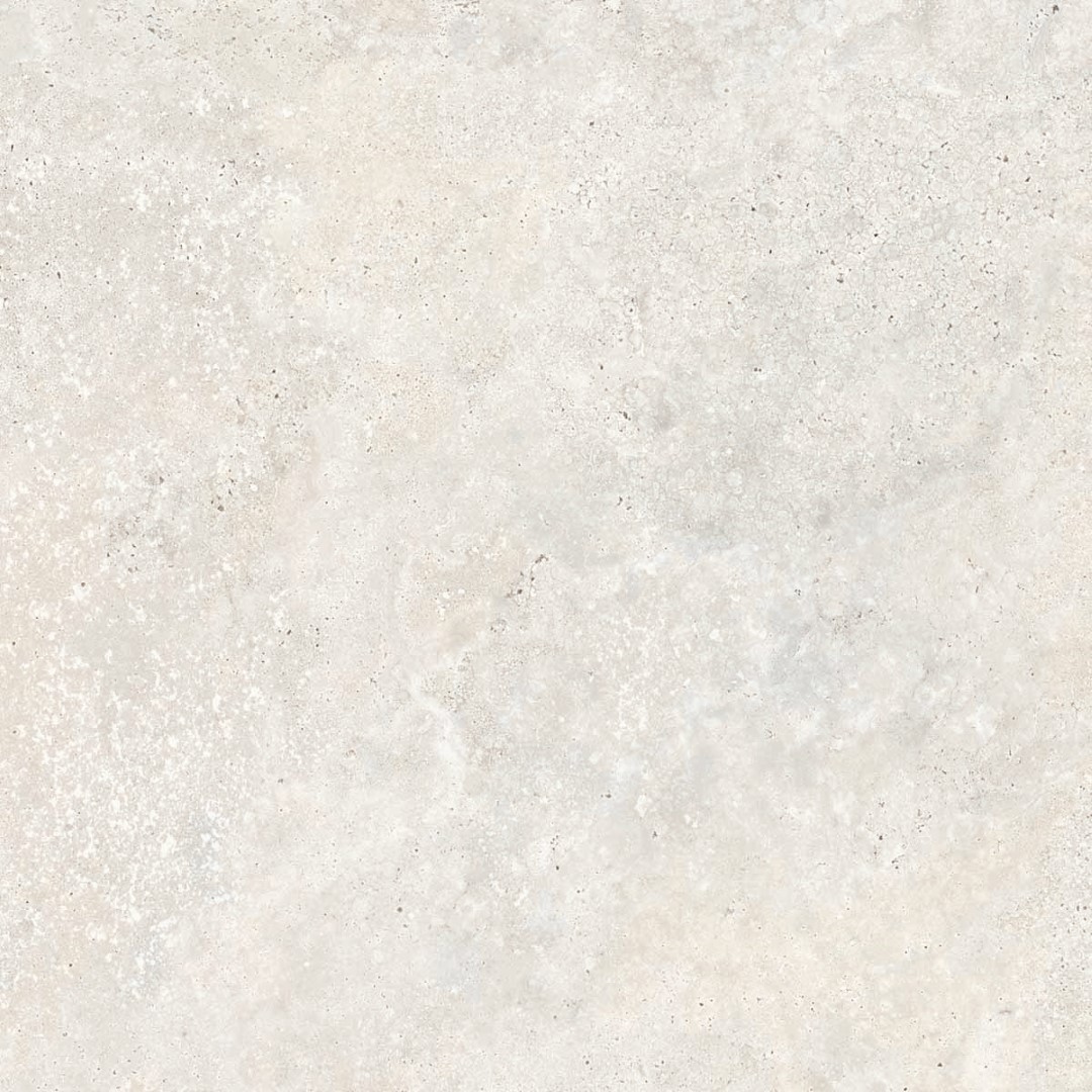 8II3 Trevi White Cross RT R11 60x60 Keope фото 25