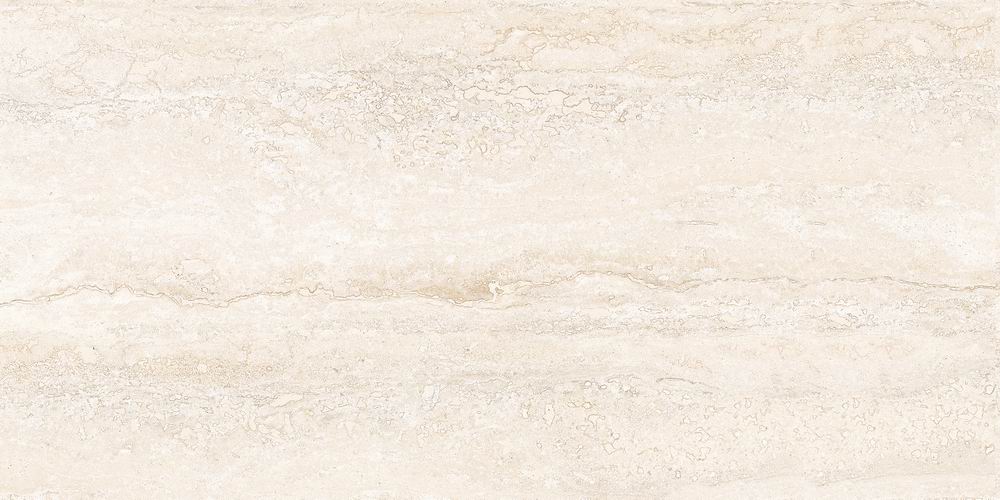 Травертин кремовый 300х600 Beryoza Ceramica фото 8