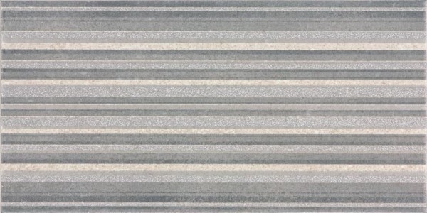 WITMB045 UNISTONE grey 20x40 RAKO