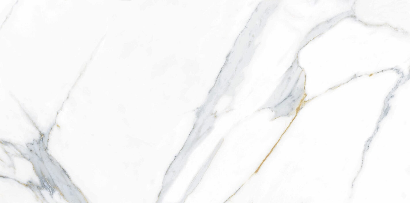 176370 Isabella Polished 60x120 Pardis Ceramic Pazh