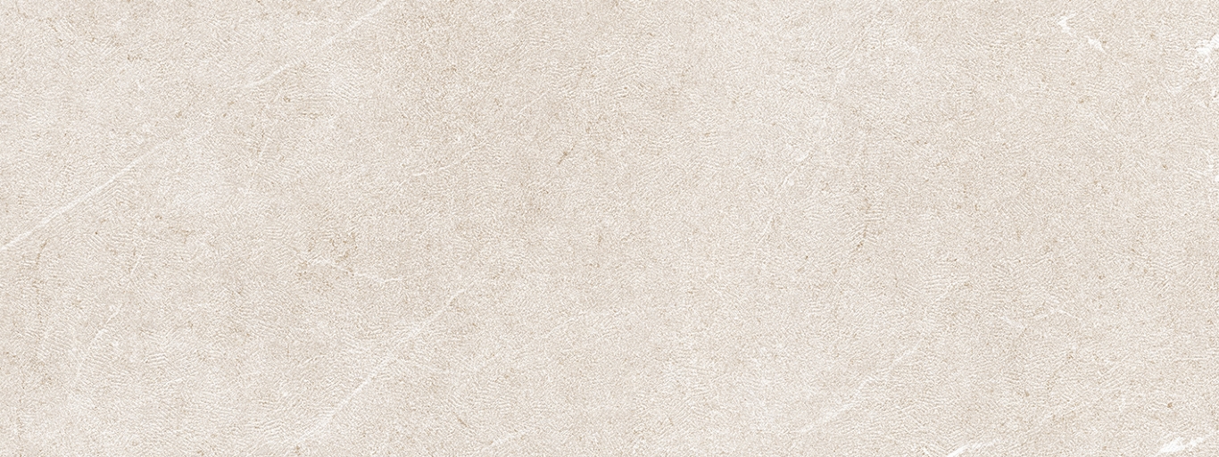 100363976 Saddle Caliza 45х120 Porcelanosa