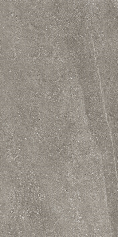 K-2082/MR Gradient Серый 600x1200x10 Kerranova