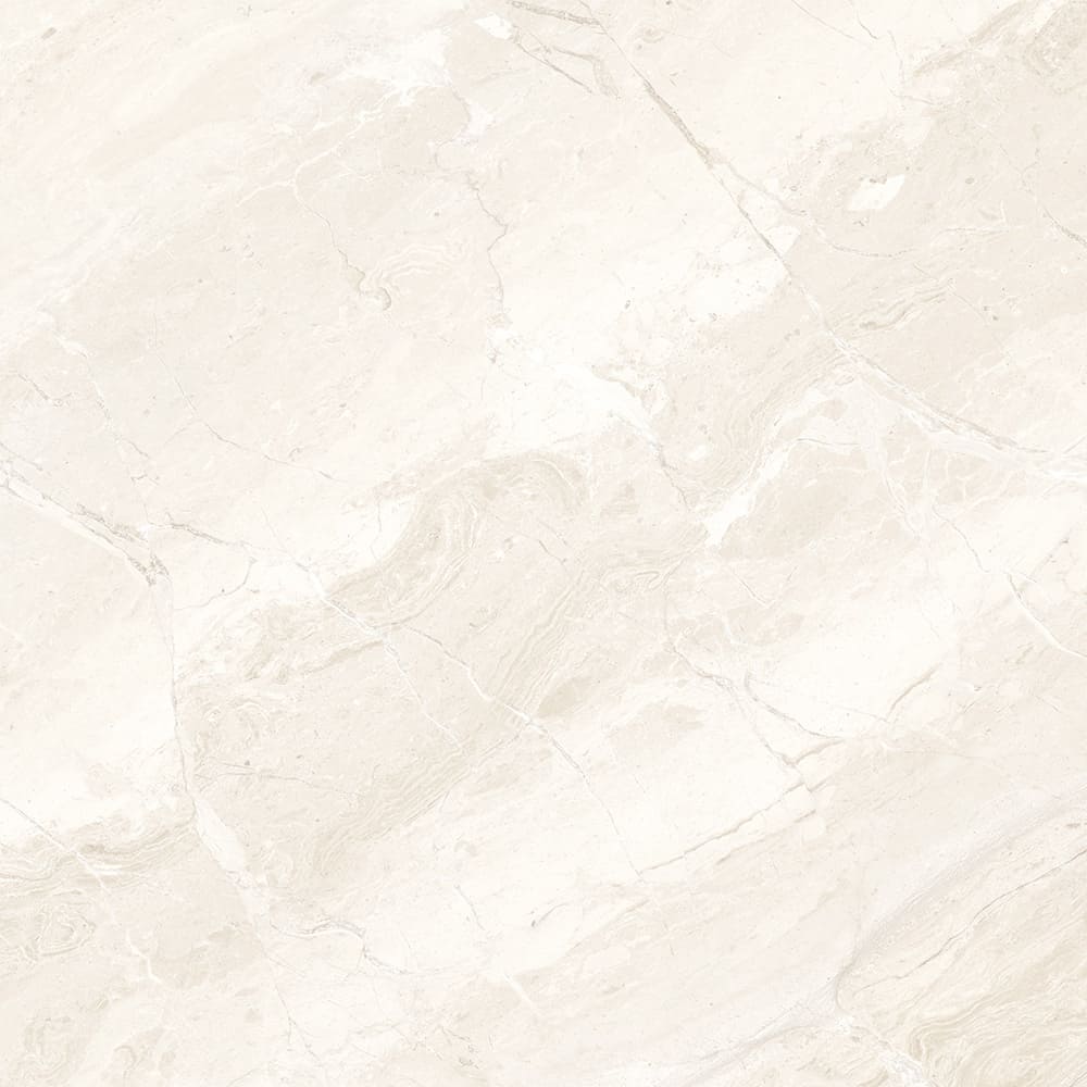 GT151VG Sonesta Бежевый 41,8x41,8 Global Tile