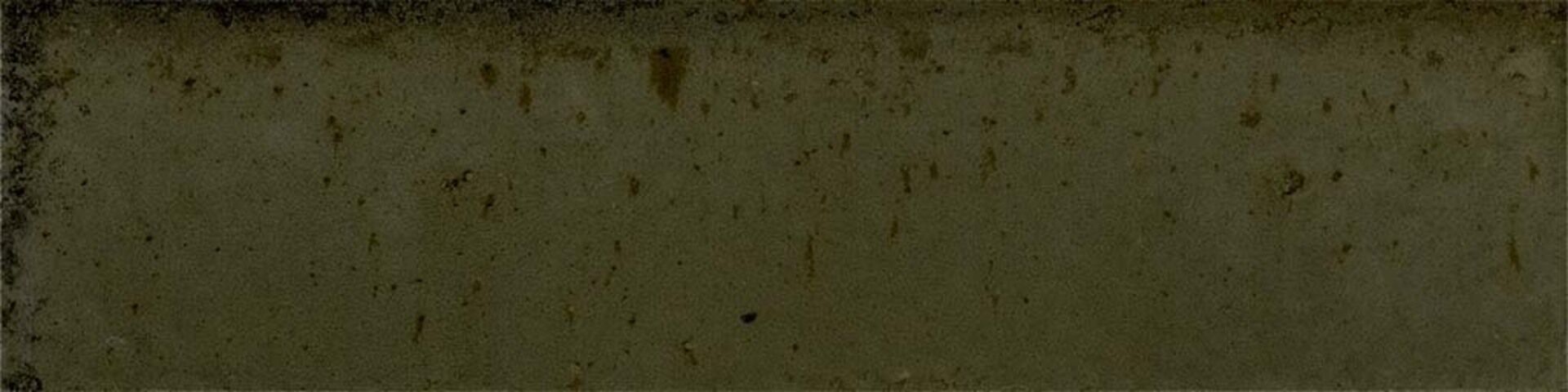 Hope Mink 7.5x30 Ribesalbes