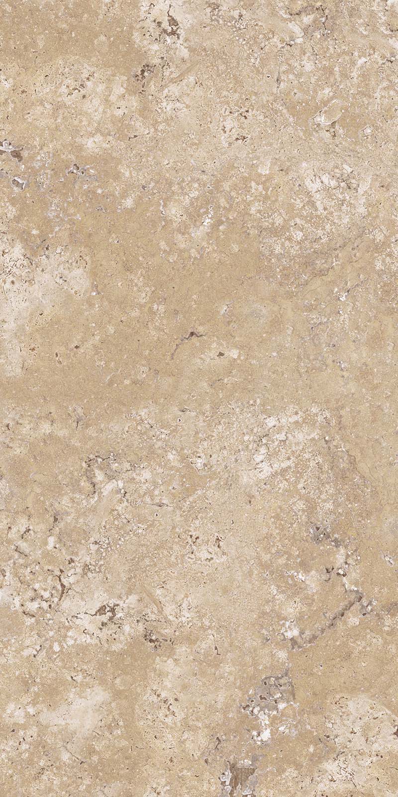 GJ5I Percorsi Frame Travertino Beige R10 RT 30x60 Keope
