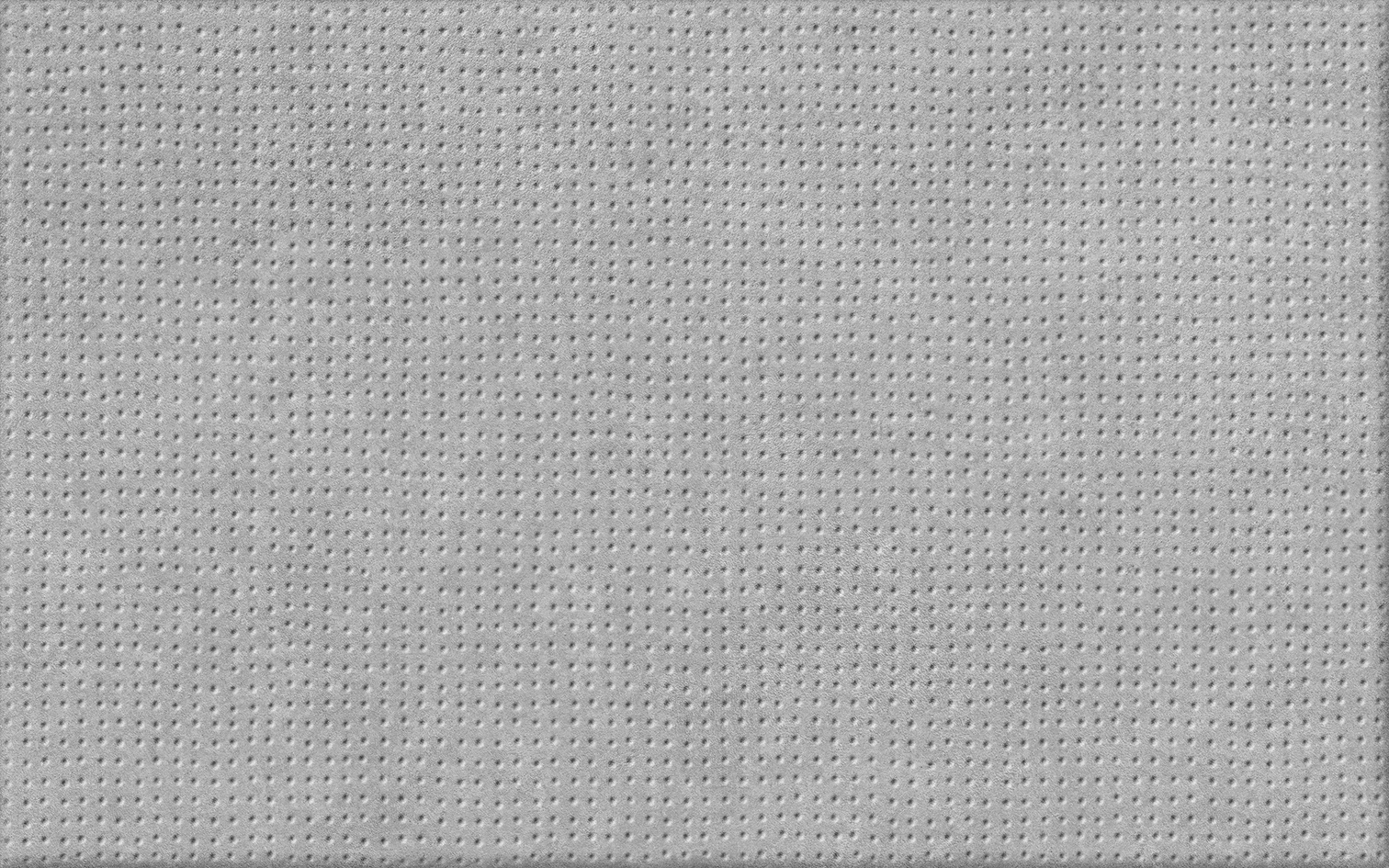 010100001577 Форм серый низ 03 25x40 Gracia Ceramica