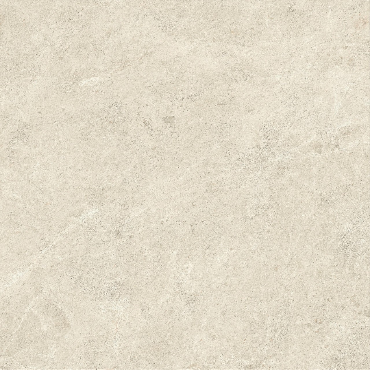 HCSE Nyra Star Outdoor 20mm 120x120 Atlas Concorde фото 3