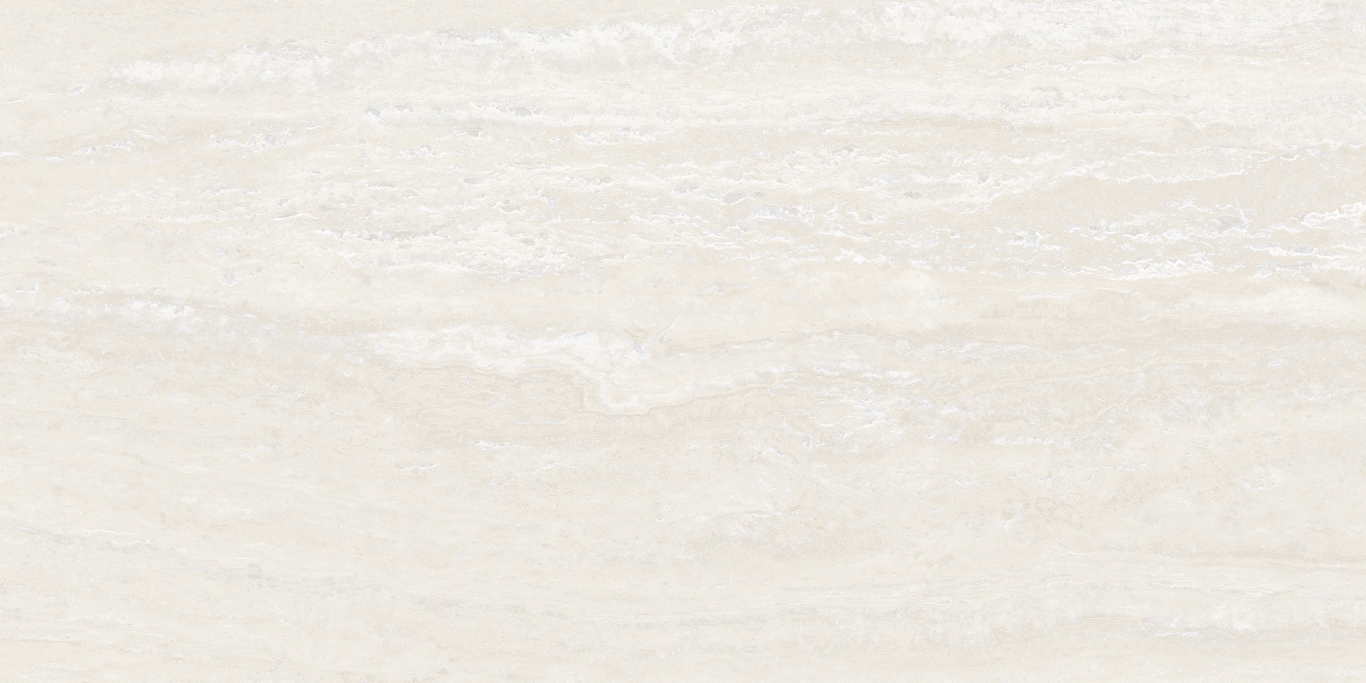 Travertino Marfil 3D Soft 60x120 Fanal