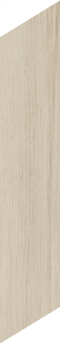 Alacia Chevron Greige 8x45 Alpas Euro