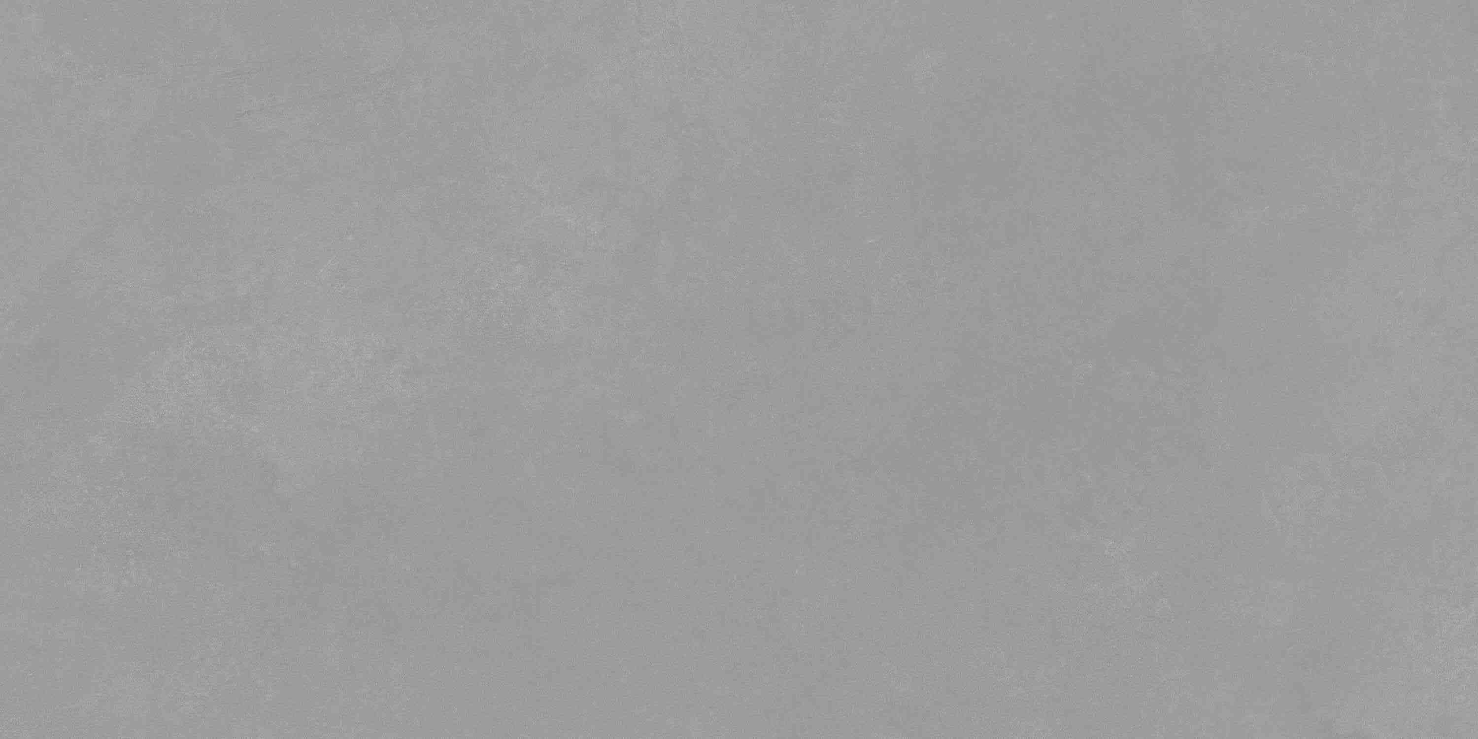 ENLFT8044MT60120 Balance Grey Matt 60x120 Ennface фото 12