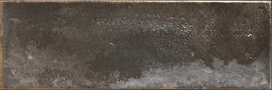 Alboran Dark Choco 10x30 Mainzu