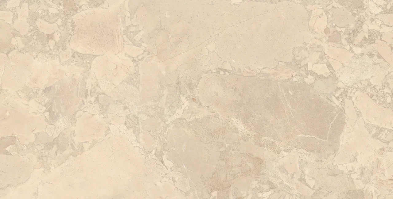 K017 Arkigem Cappuccino Ret 60x120 Marca Corona фото 2
