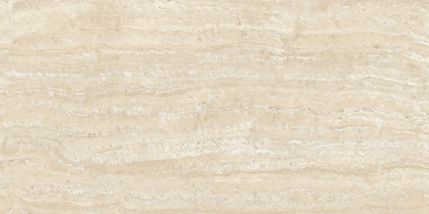 Travertino Beige 3D Soft 60x120 Fanal