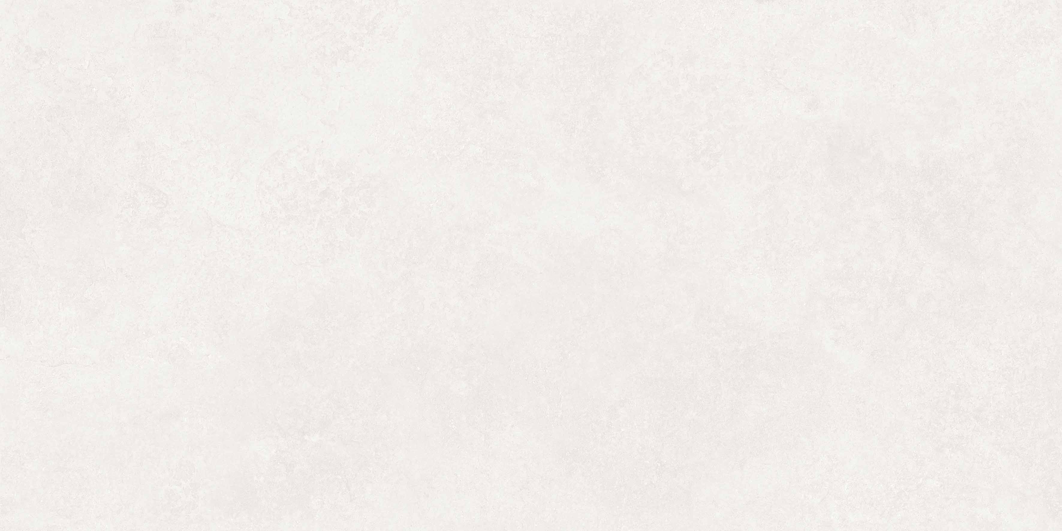 Цементо Белый матовый карвинг 60x120 Realistik фото 7