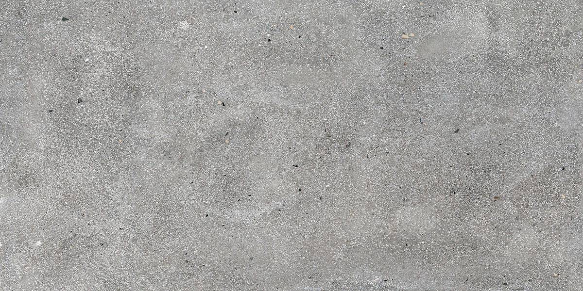 G223 Iremel Grey MR 60x120 Гранитея