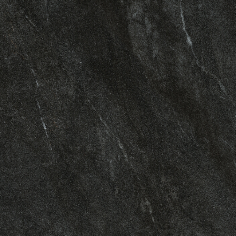 GFU04ANG20R Angara матовый 600x600x9,5 Alma Ceramica (Уралкерамика)