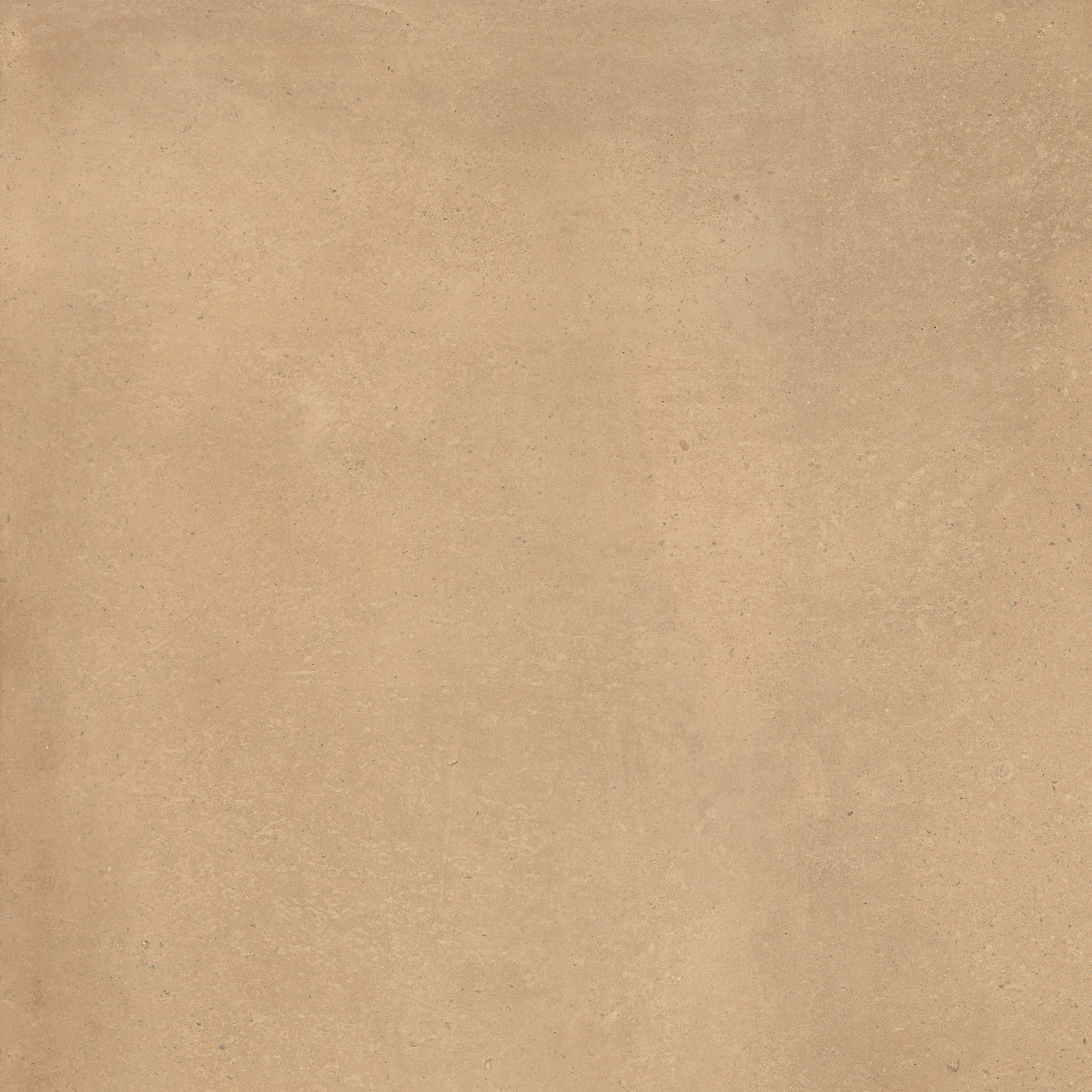 781526 Sensi Terre Rosato Nat Ret 80x80 Casa Dolce Casa фото 2