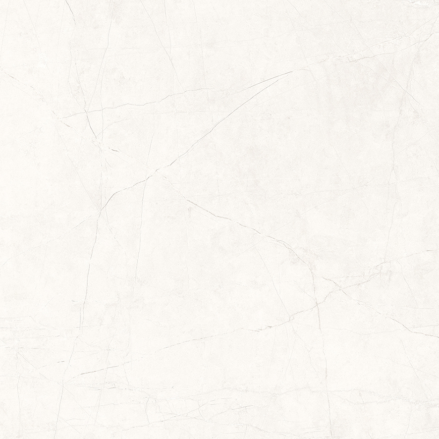 Stone Micado Blanco Белый Полированный 60х60 Ceradim