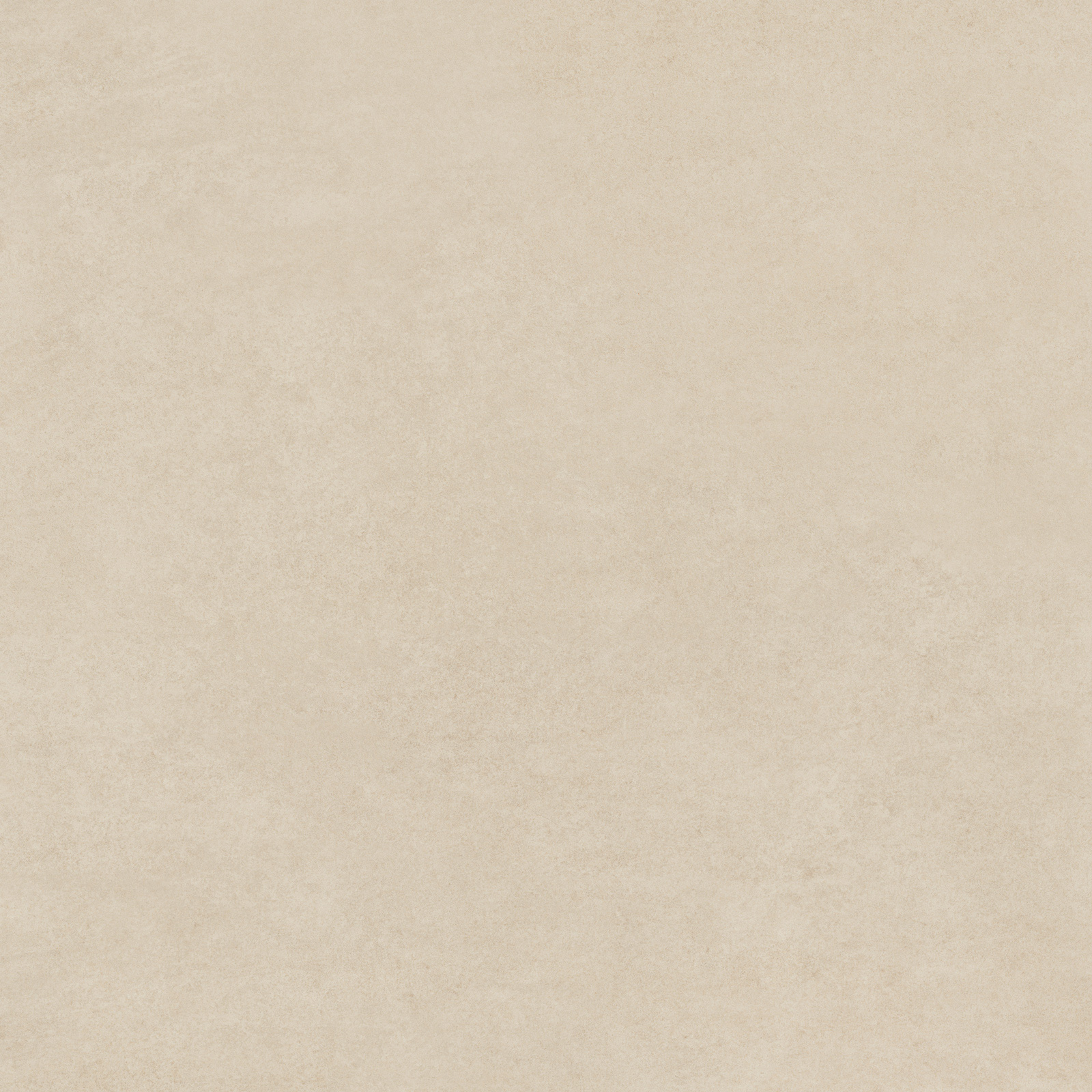 GP2020DNA11 Beige матовый 200x200x8 New Trend