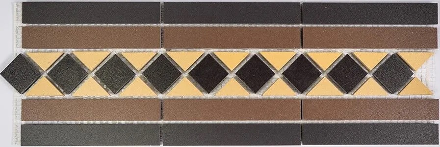 Джульетта Бордюр (06/19/15) MR 417х144 Metlaha