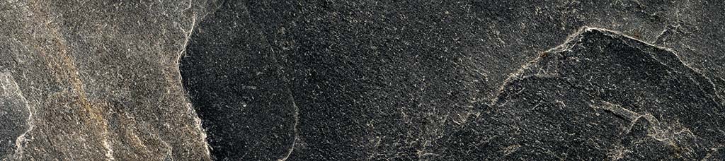 GP2090SNN99L Santorini Black лаппатированный 200x900 Delacora