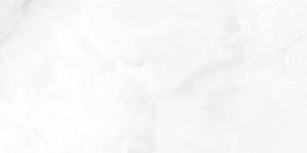 Оникс Бланко ПРО светло-серый матовый R11/A Бархат КР 60х120 Laparet фото 5