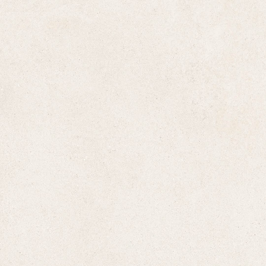 3HJ3 Grace White RT R11 60x60 Keope фото 19